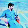 saif.buzdar135