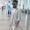 প্রবাসী. ✈️.বাবু ভাই908