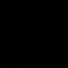 wr_8_