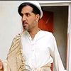 saeedbehboodi