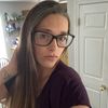 shaylacummings1