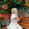 zlata_3560