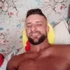 florin.cozma8