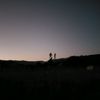 nicasio_174