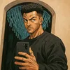 solo.ashraf404