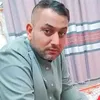 user8315913973130
