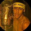 matheusholiveiraf