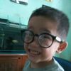 ita.lia62