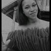 uyo_nora
