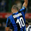 adriano_x04