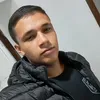 gabriel.jose900
