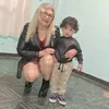 iluminada.urrutar