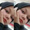 nok_mput37