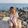 bra.hande.haykr