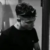 ar4ujzcj