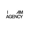 I AM Agency