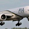 pardesiairoplanevideo1