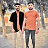 ziddigujjar620