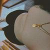 unknown_ibr2
