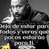 osval_67