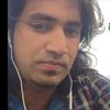 mianirfan5177
