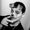 brielzinvp7