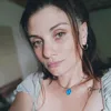 lady.beat93