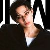 stay__channie
