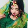 priya.2148