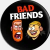 BadFriends Clips