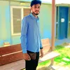 imran.rajpot27