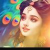 tumarpagli1234
