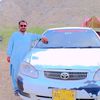 nazeerahmed0044