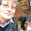 kalle9606