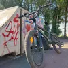 zalan.molnar79
