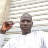 bassirou.niang16