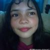 daniela.vilchez63