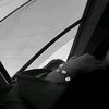 itss___sara