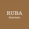 ruba_.hair