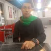 user7766824002407