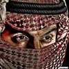 azaoz.al.taha
