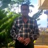 user8228750261969