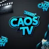 caostv resumo de filmes