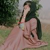 marjan6910