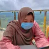 hananbinthassan