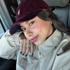 brenda_fg