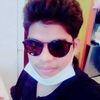 md.amir687