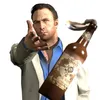 nick_left4dead2_w