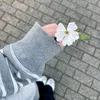 tesnim_16.b