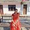 nisha.shrestha448